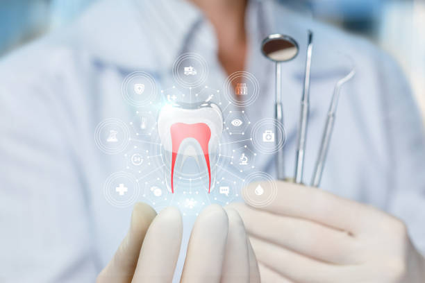 Best Root Canal Treatment  in Stlman Valley, IL